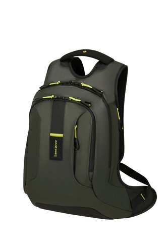 Sac dos pour ordinateur - À,