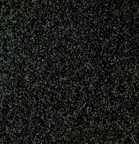 Moquette noir mètre pour - moquette, au