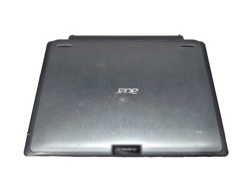 Acer one n15p2 tablette - n15p2,