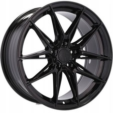 Jantes pneus neufs - 4, 17''