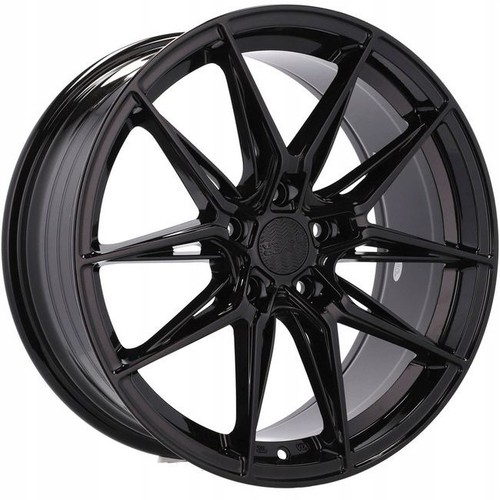 Jantes pneus neufs - jantes, 17''