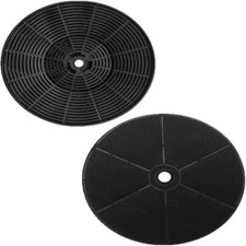 Filtre hotte de cuisine