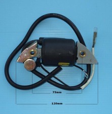 Bobine d’allumage pour