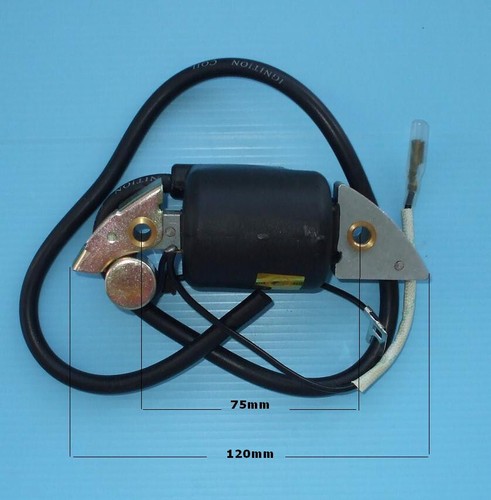 Bobine allumage pour - bobine,