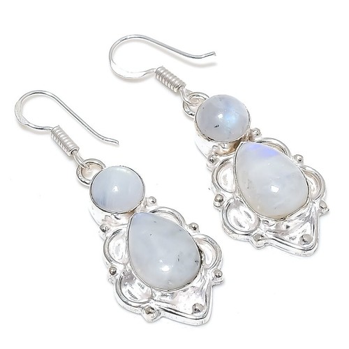 Boucles oreilles bijoux en - boucles, d'oreilles