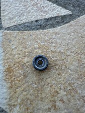 Entretoise Poignée Guidon