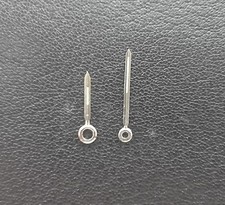 JAEGER LECOULTRE MEMOVOX