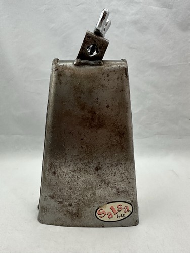 Latin percussion salsa - latin,