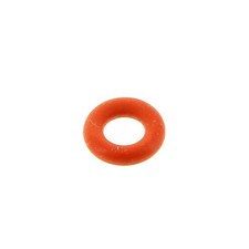 Joint de pompe 504829 -