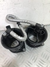 Injecteur KTM 1290 Superduke