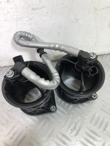 Injecteur ktm 1290 - injecteur,