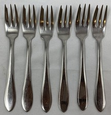 Gero Zilmeta 718 Puntfilet