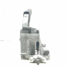 levier de frein VOLKSWAGEN