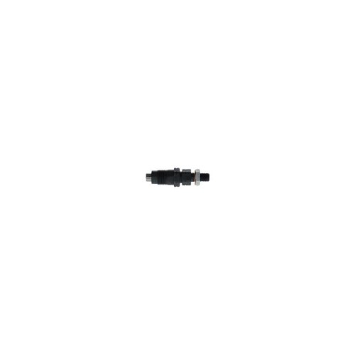Porte injecteur bosch 430 - 1x,