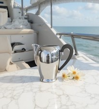 Alfra Alessi - Pot à lait