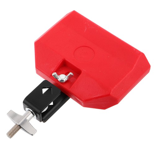 Accessoires percussion - accessoires,