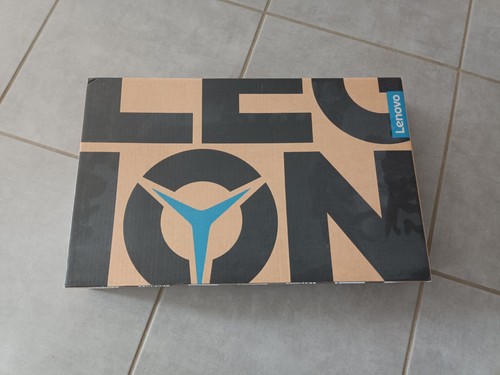 Lenovo legion 15ach6h 6 - lenovo,