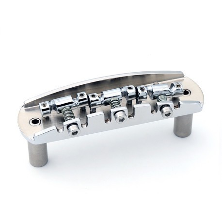 Halon chevalet type fender - type, fender®
