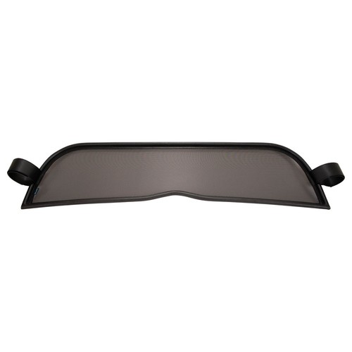 Coupe vent filet - coupe,
