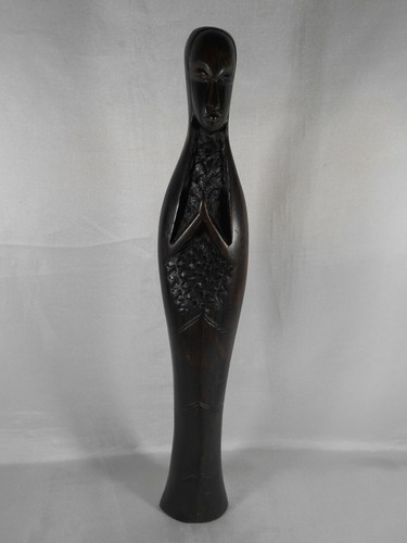 Art africain 5 cm - art,