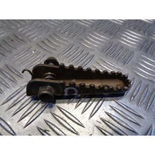 cale repose pied droit mini