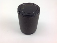 Filtre À Air Original MTD