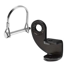 Bébé Vélo Bicyclette