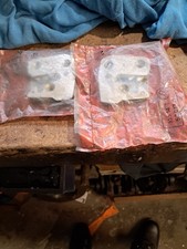 Alfa Giulia 105, Bertone Gt