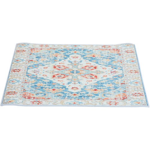 Tapis vintage salon - ,