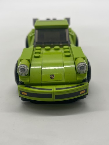 Lego 75895 speed champions - 75895,