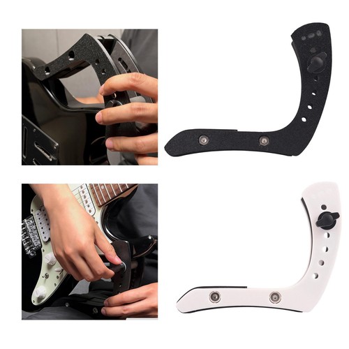 Repose pieds ergonomique pour - repose-pieds,