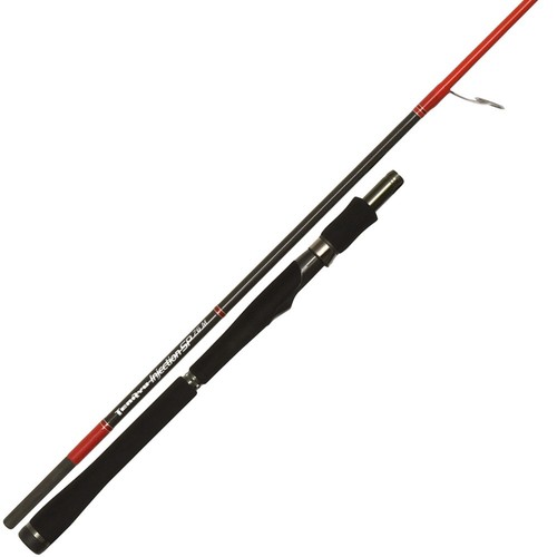 Tenryu injection m - injection,