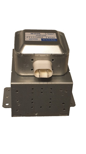Magnétron witol 2m219j pour - 2m219j,