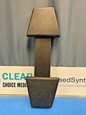 Allen Medical Systems L50000 Arm Positioner Board w/ Pads OR Table Accessory