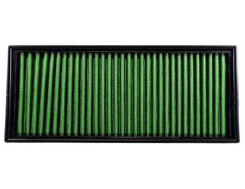 Filtre remplacement - filtre,