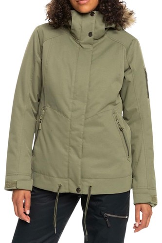 Veste ski hiver - de,