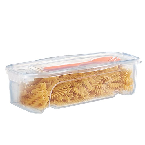 Cuiseur pâtes vapeur - cuiseur, À