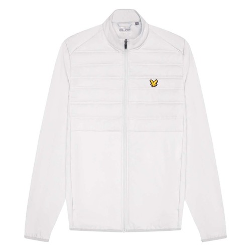 Lyle scott veste - lyle,