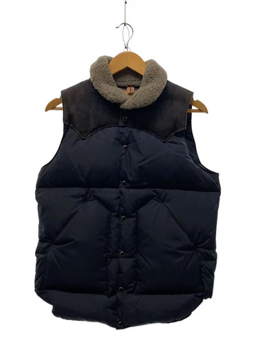 Rocky mountain featherbed - rocky, x