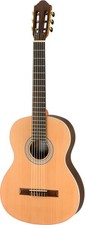 Guitare Classique Table