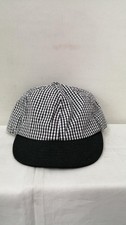 City Cap Model Black Base 19SC007 BETON CIRE