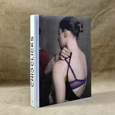 CHIC CLICKS, Photography &