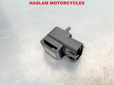 aprilia sl1000 falco pressure sensor AP0274050 2000 to 2003 genuine