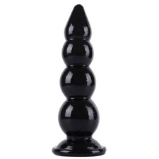 Sextoys - Gode Anal - Plug