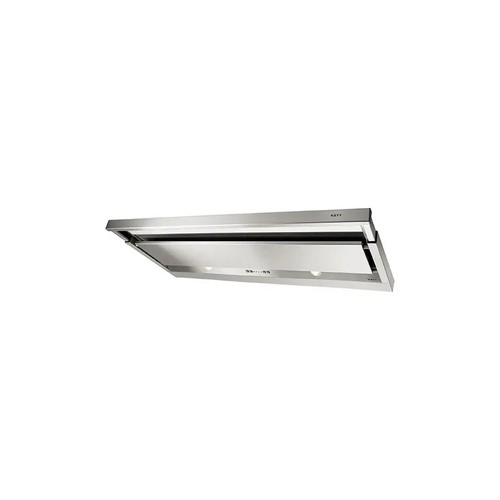 Hotte tiroir novy cm - hotte,