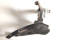 Campagnolo Victory Centaur