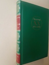 La confession de Martin M. -