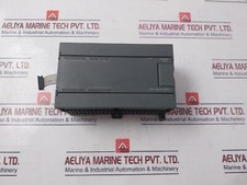 Unimat UN 223-1BL22-0XA0