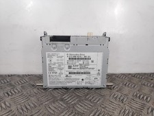 2015 MERCEDES CLASSE E W212