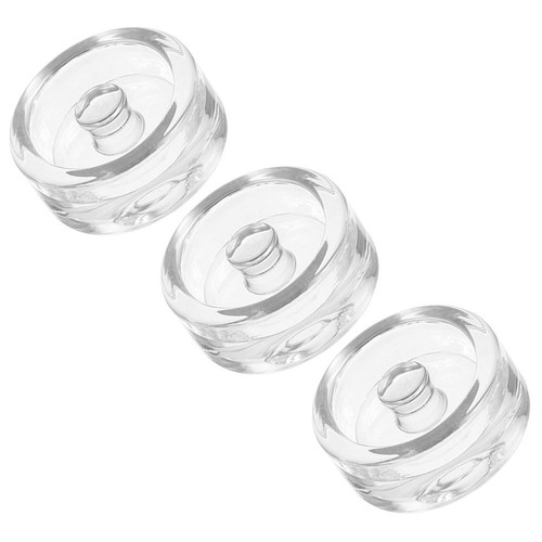 Poids fermentation verre - fermentation,